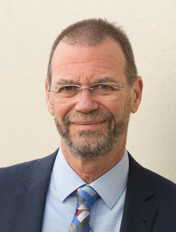 IFMAFMCC WorldFMDay Live Session17 by Martin Leitch “Integrating FM ...